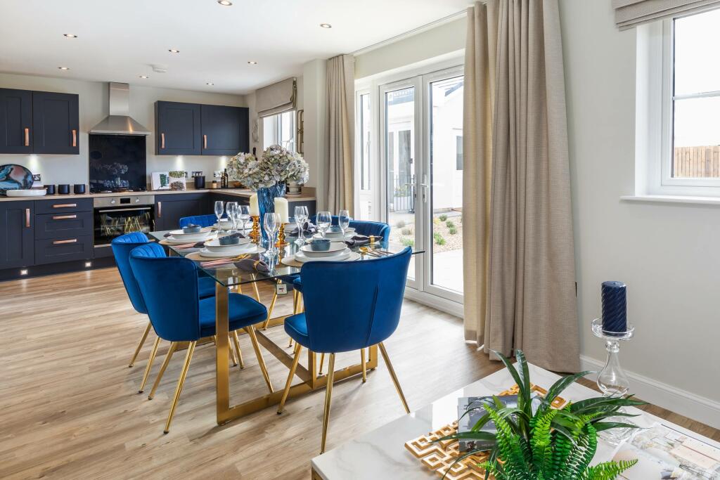 Additional image 3 of 1 Croftland Gardens,
Cove, Aberdeen,
Aberdeen City,
AB12 3AA