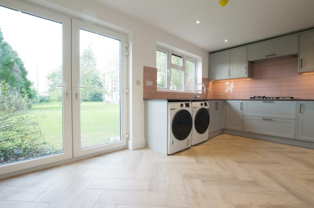 Additional image 7 of Abbots Park, St Albans, AL1