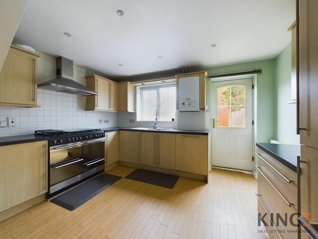 Additional image 16 of Cunningham Avenue, Hatfield, AL10