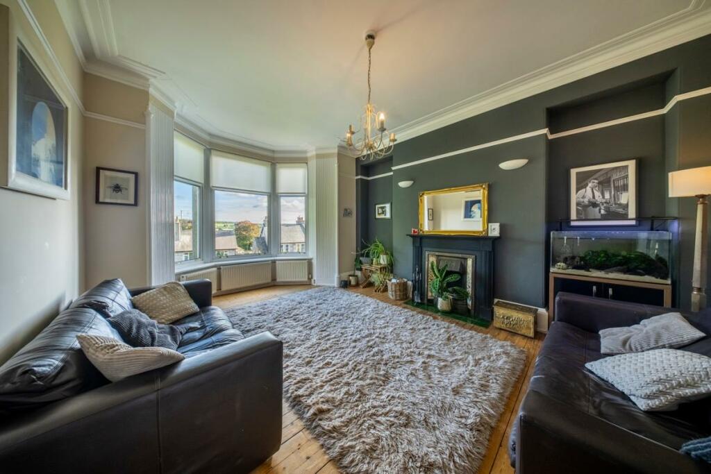 Additional image 11 of 364 North Deeside Road, Cults, Aberdeen, AB15