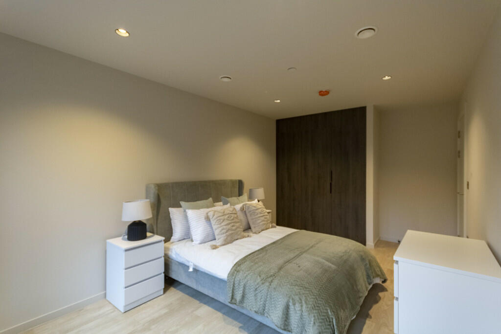 Additional image 6 of SETL, Ludgate Hill, Jewellery Quarter, B3