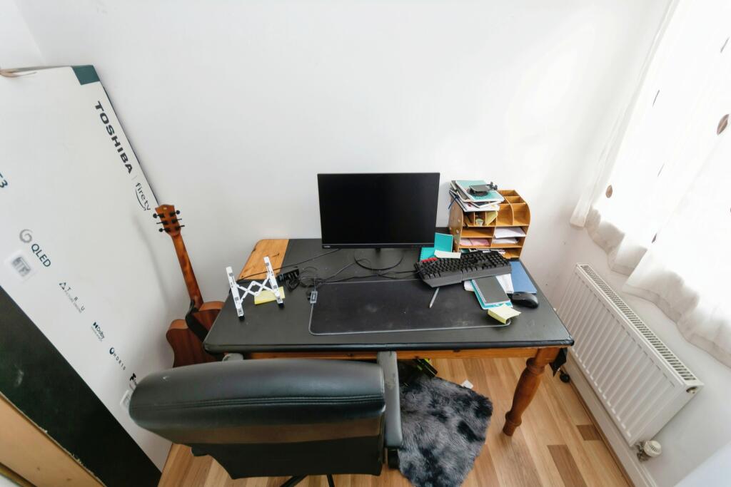 Additional image 14 of Shirley Road, BIRMINGHAM, West Midlands, B27