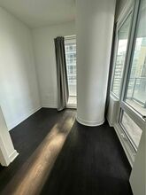 Additional image 4 of 3311-125 Blue Jays Way