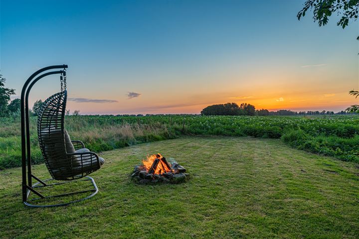 Additional image 3 of Hoofdweg Wedderveer 47, 9698 PB Wedde