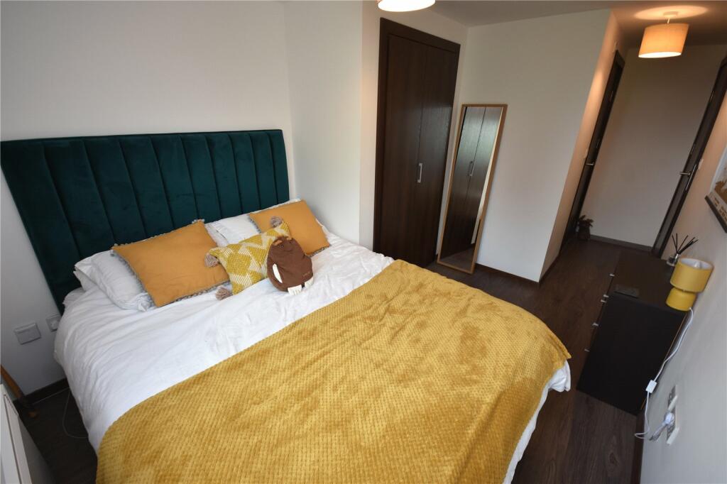 Additional image 4 of New Coventry Road, Sheldon, Birmingham, B26