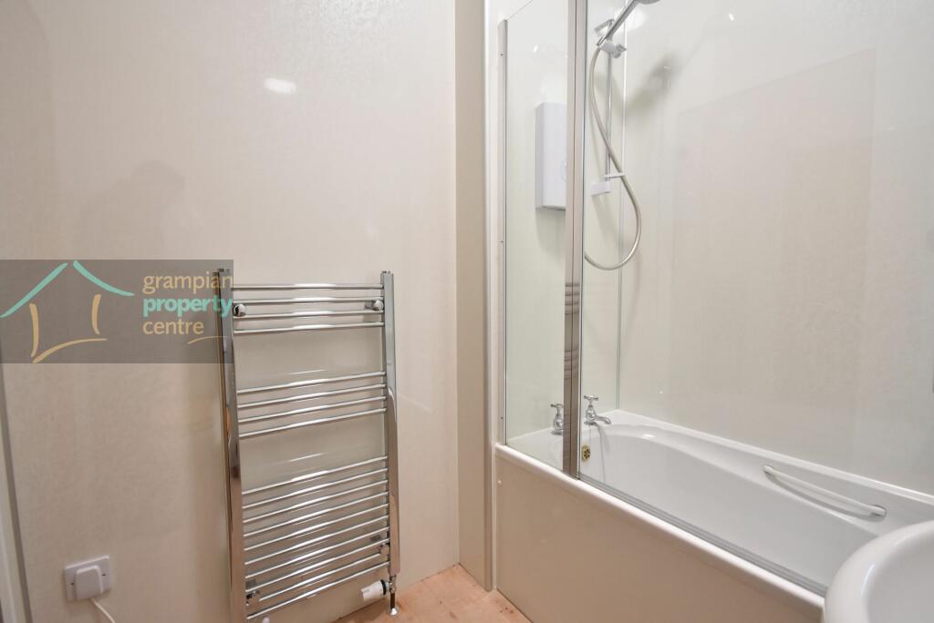 Additional image 17 of Station Road, Keith, AB55 5BU