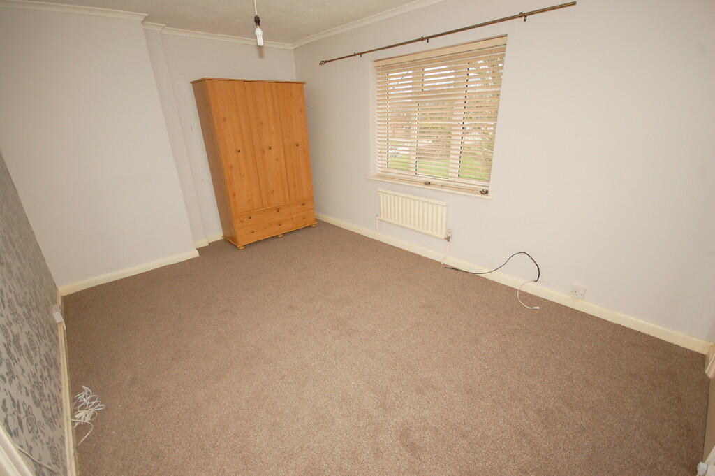 Additional image 4 of Stonecross Road, Hatfield