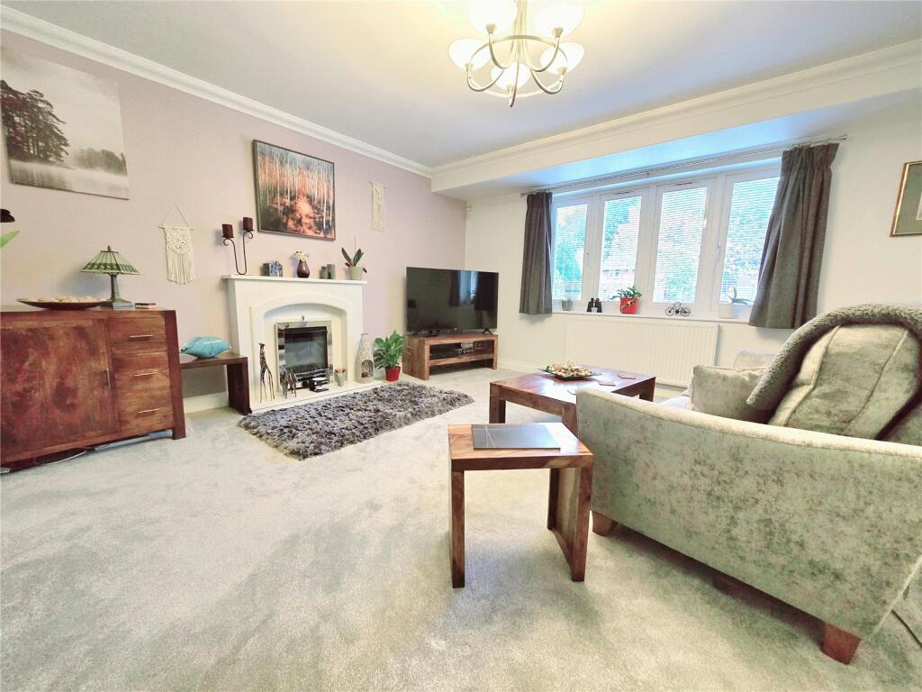 Additional image 2 of Moorcroft Road, Birmingham, West Midlands, B13