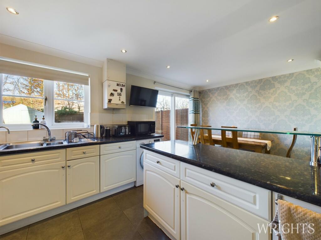 Additional image 8 of Purdom Road, Welwyn Garden City, AL7