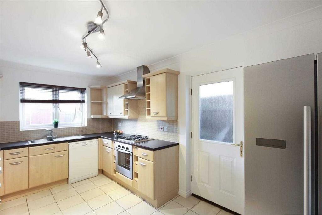 Additional image 11 of Scotsmill Avenue,Blackburn, Aberdeen