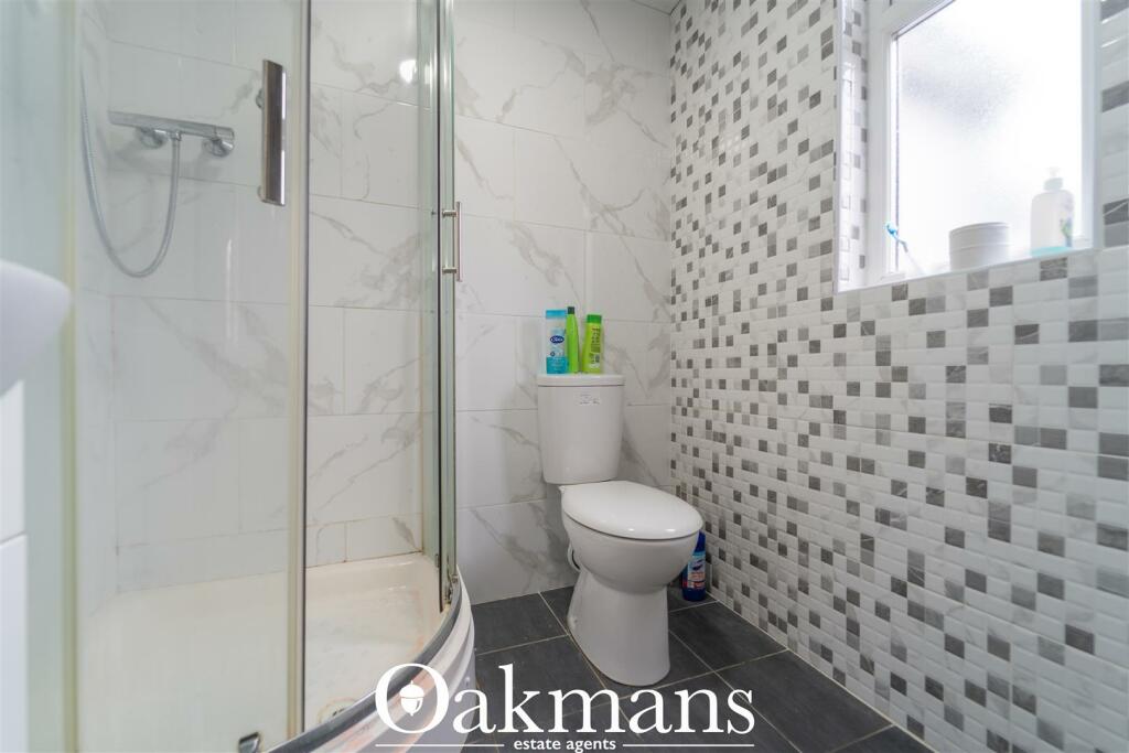 Additional image 17 of Oak Tree Lane, Selly Oak, B29