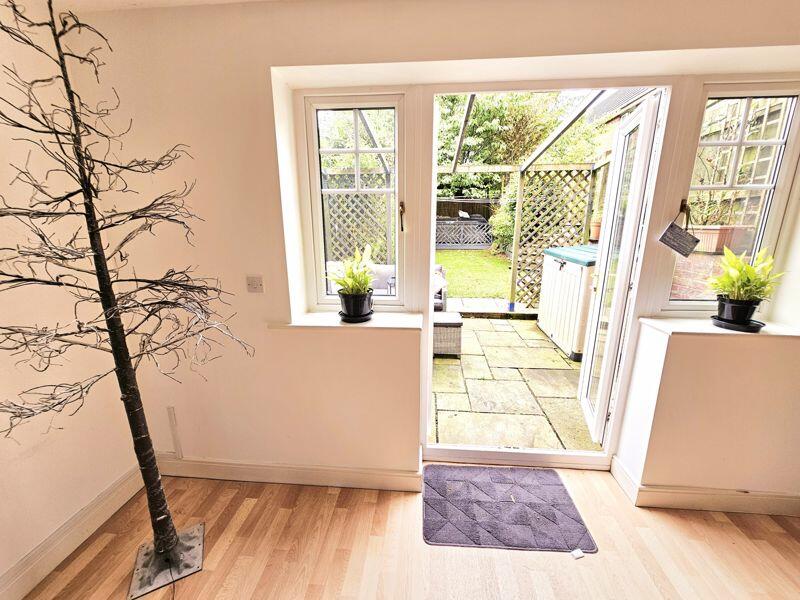 Additional image 8 of Canterbury Close, Erdington, Birmingham, B23 7QL