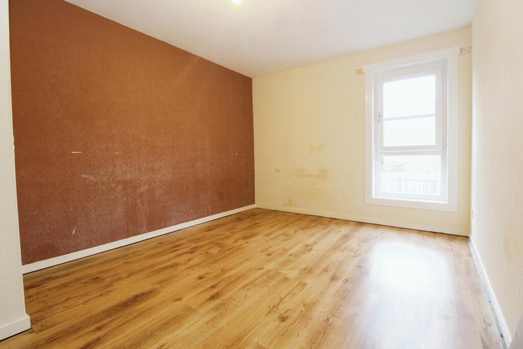 Additional image 9 of Piper Place, Portlethen, Aberdeen, Scotland