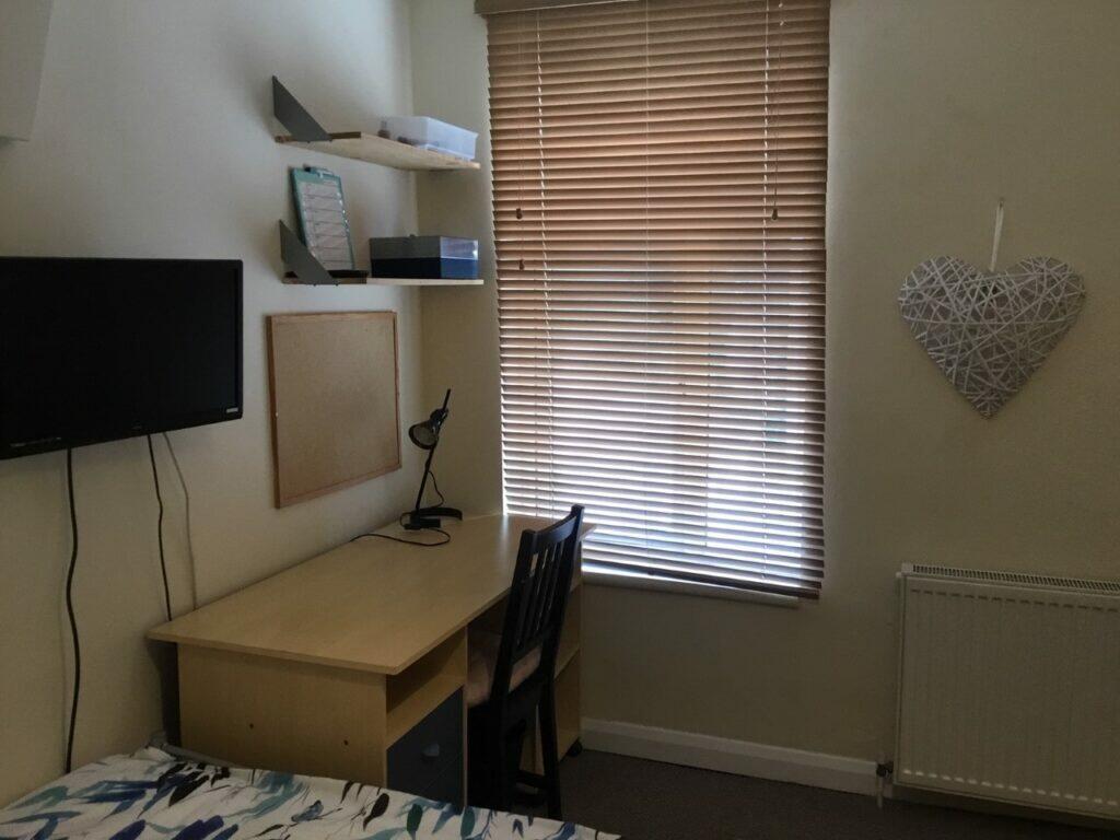 Additional image 7 of Heeley Road, Selly Oak, Birmingham, B29 6EL