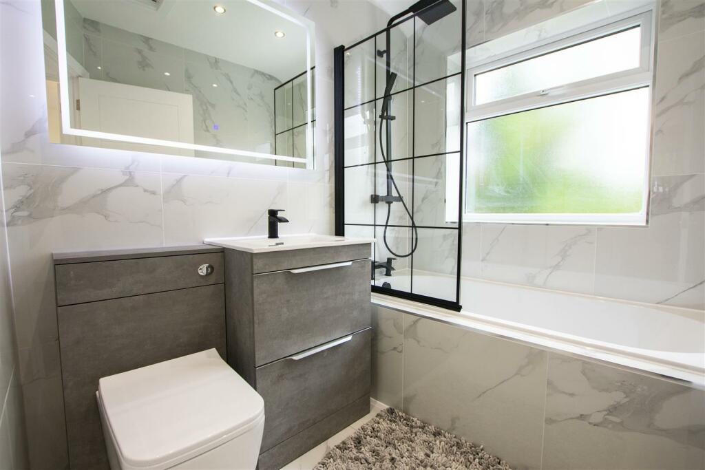 Additional image 11 of Corisande Road, Birmingham