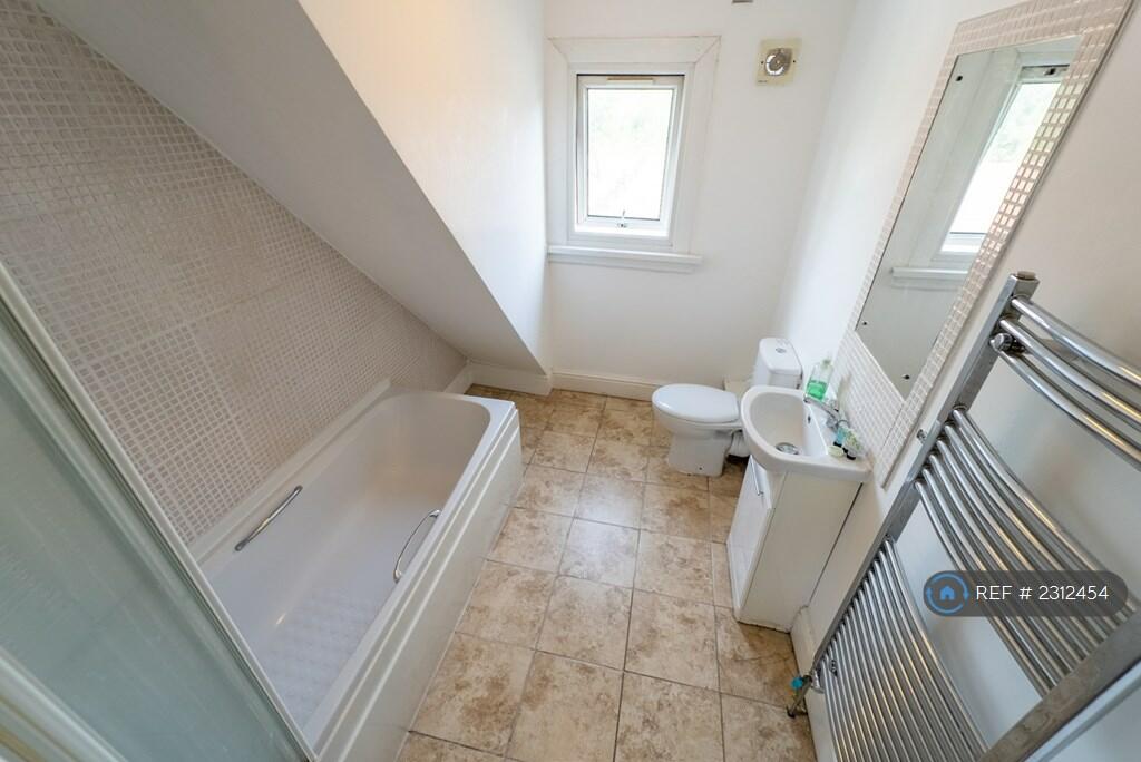 Additional image 36 of Salisbury Road, Moseley, Birmingham, B13
