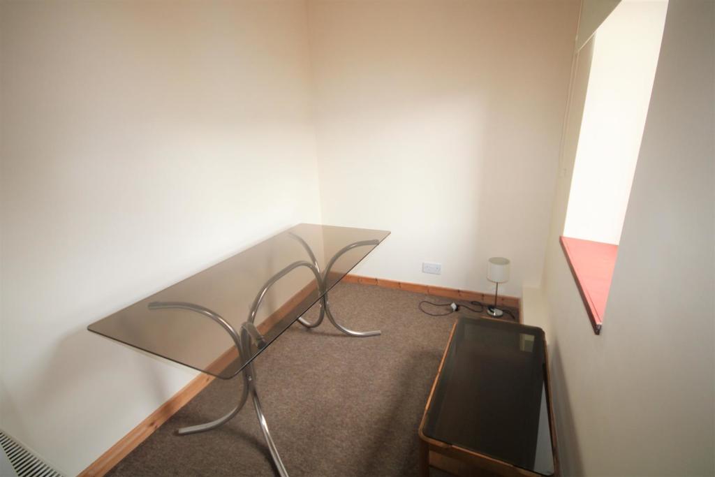 Additional image 20 of Balvenie Street, Dufftown