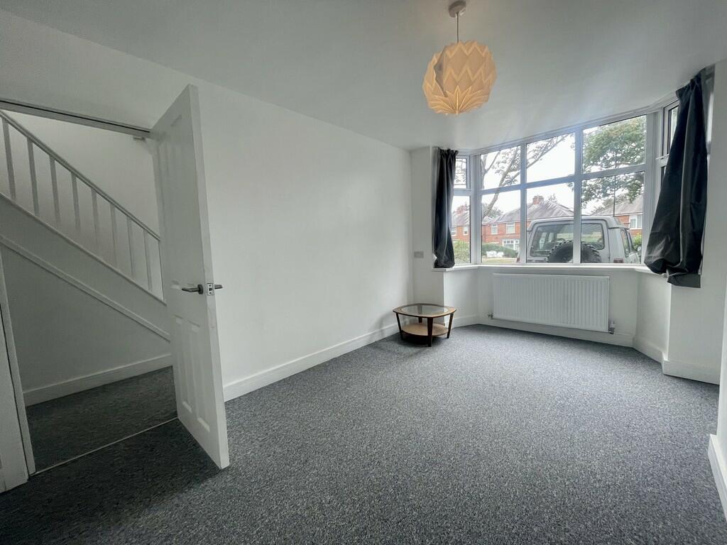 Additional image 4 of Shirley Road, Acocks Green