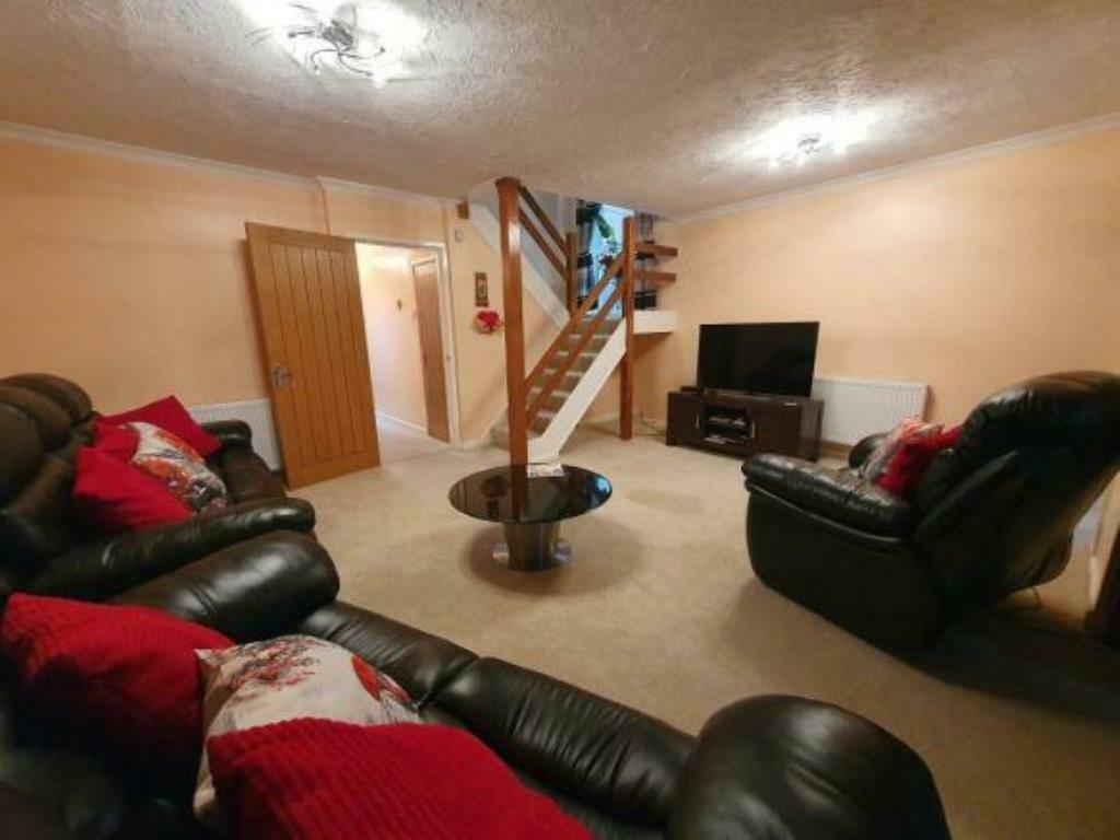 Additional image 4 of Minley Avenue, Harborne, Birmingham, West Midlands, B17