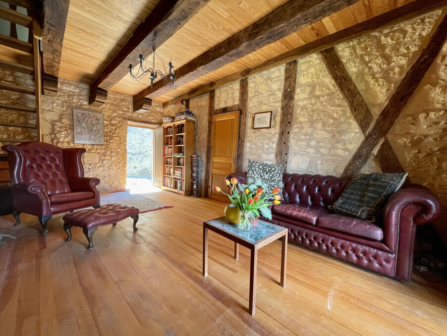 Additional image 2 of Couze-Et-Saint-Front, Aquitaine, 24150, France