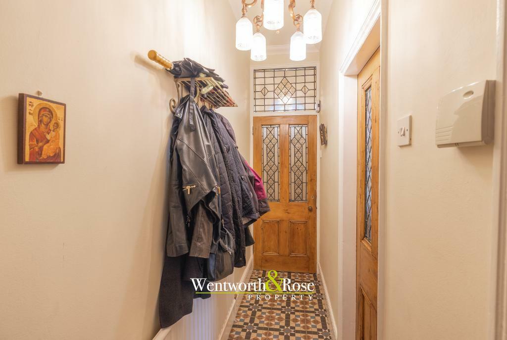 Additional image 34 of Rose Road, Harborne, Birmingham, B17 9LJ