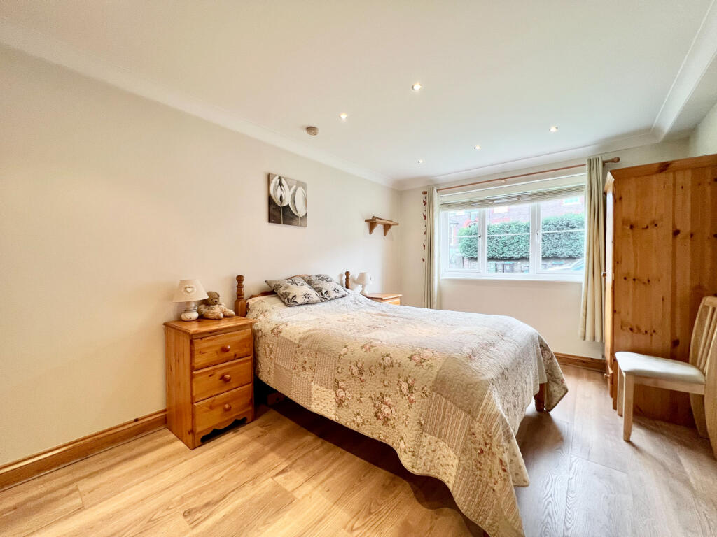 Additional image 10 of Saddlers Mews, Markyate, St. Albans