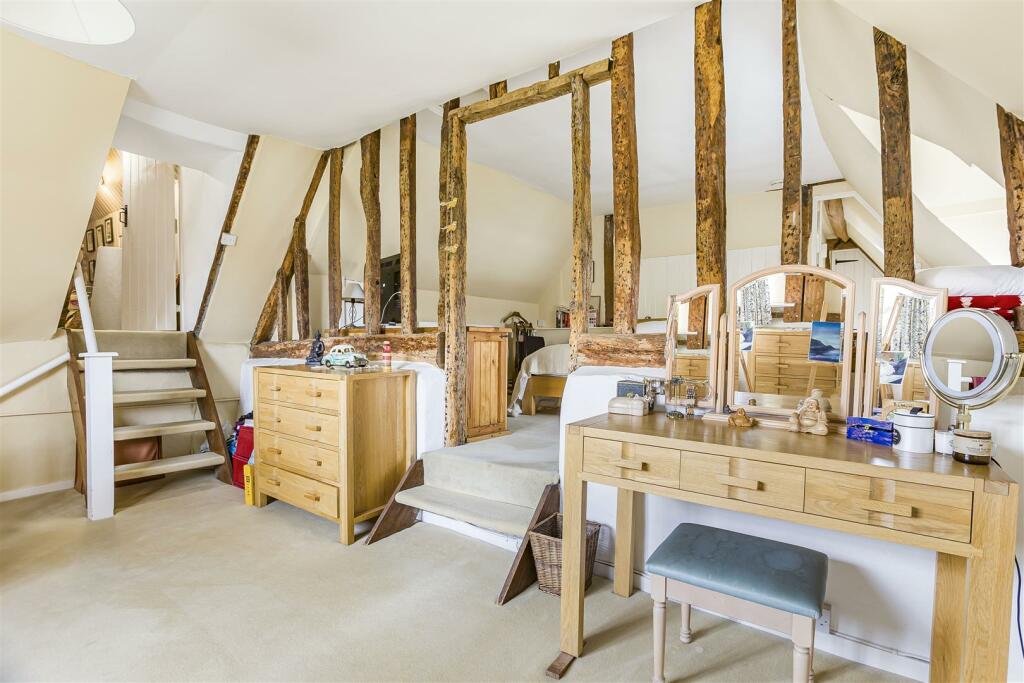 Additional image 7 of Bulls Lane, Welham Green