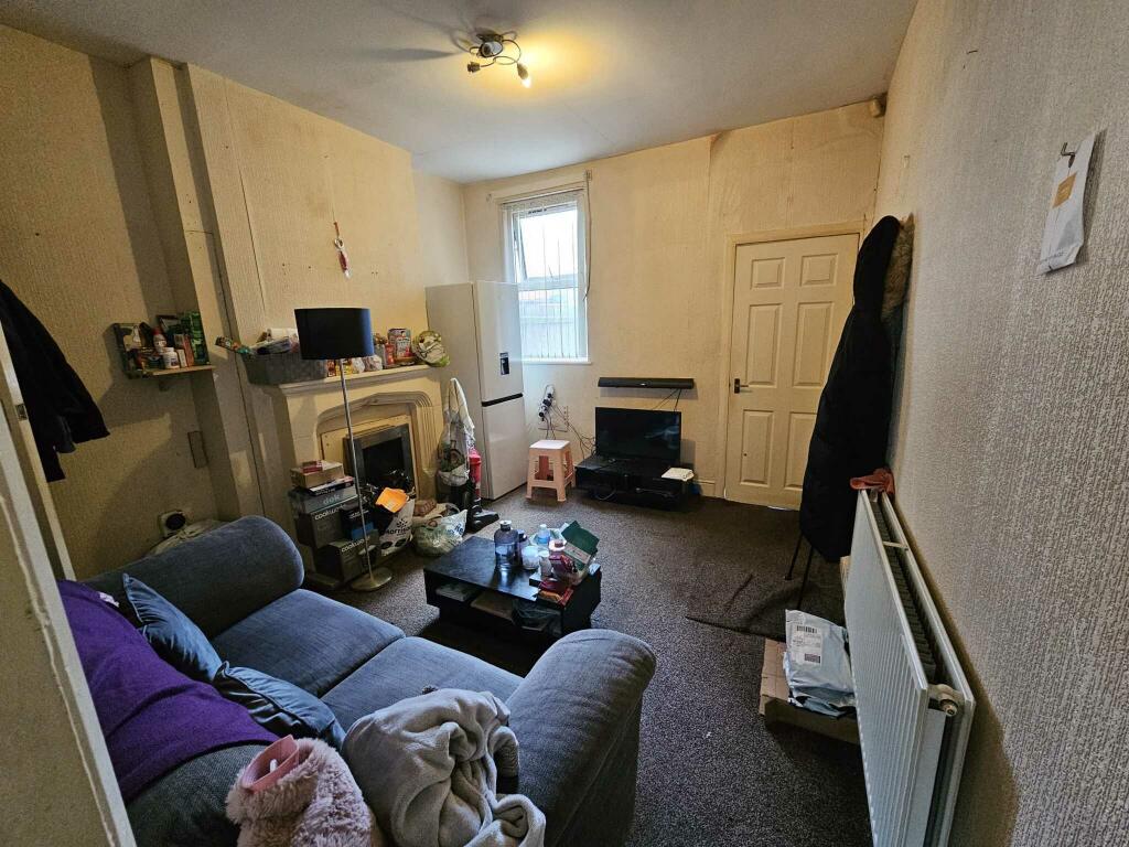 Additional image 11 of Henshaw Road, Small Heath, Birmingham