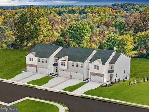 14 Painters Way, Pottstown, PA 19465