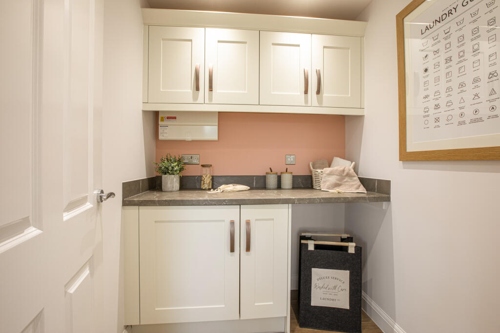 Additional image 5 of Shaftmoor Lane,
Hall Green,
Birmingham, 
West Midlands, 
B28 8SW