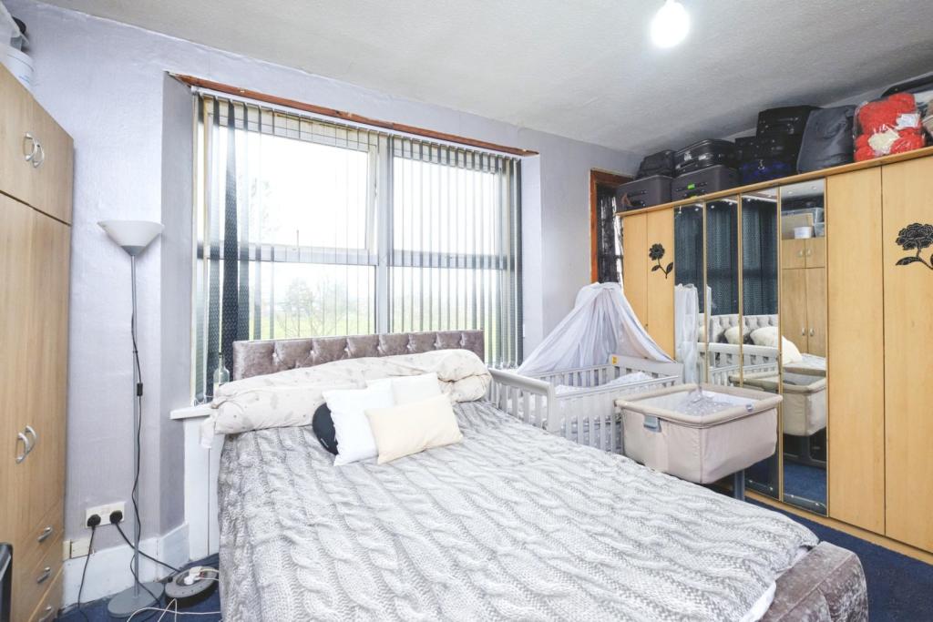 Additional image 12 of Park Road, Birmingham, B11