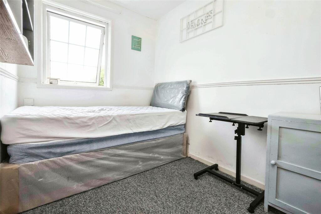 Additional image 14 of Romulus Close, Handsworth Wood, Birmingham, B20