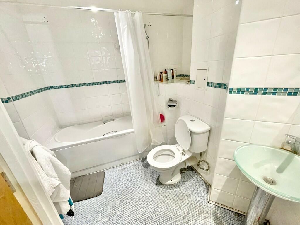 Additional image 4 of Townsend Way, Birmingham, B1