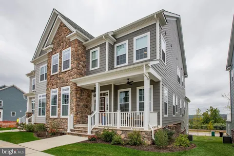 480 Major John Way, Malvern, PA 19355