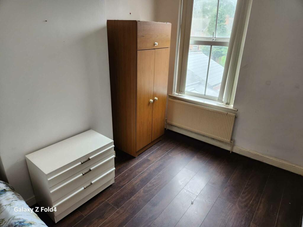 Additional image 4 of Room 3 , Frederick Rd B11 4JS