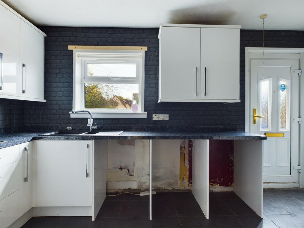 Additional image 4 of Modley Place, Ellon, AB41