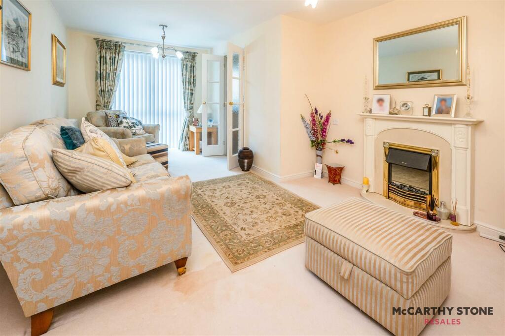 Additional image 8 of Lorne Court, School Road, Moseley, Birmingham