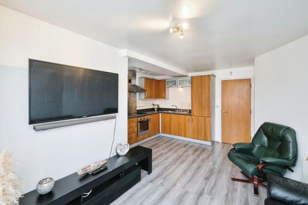 Additional image 16 of 140 Summer Road, Birmingham, B23