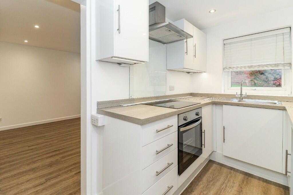 Additional image 6 of Christchurch Close, St. Albans, Hertfordshire, AL3