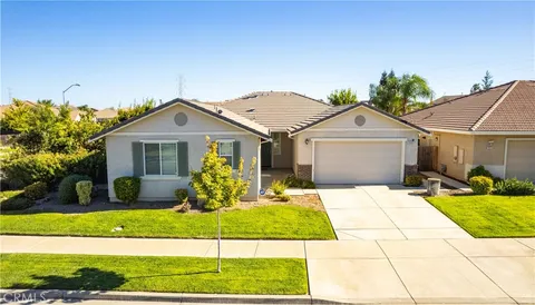 4836 Langley Way, Merced, CA 95348