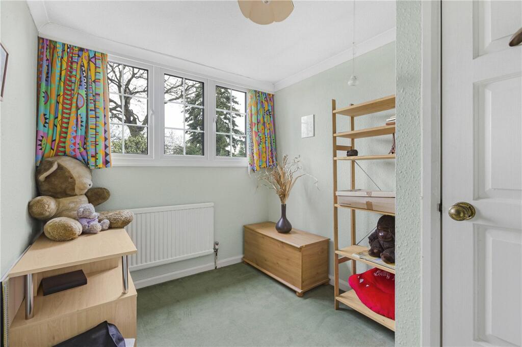 Additional image 16 of Marlborough Close, Welwyn, Hertfordshire, AL6