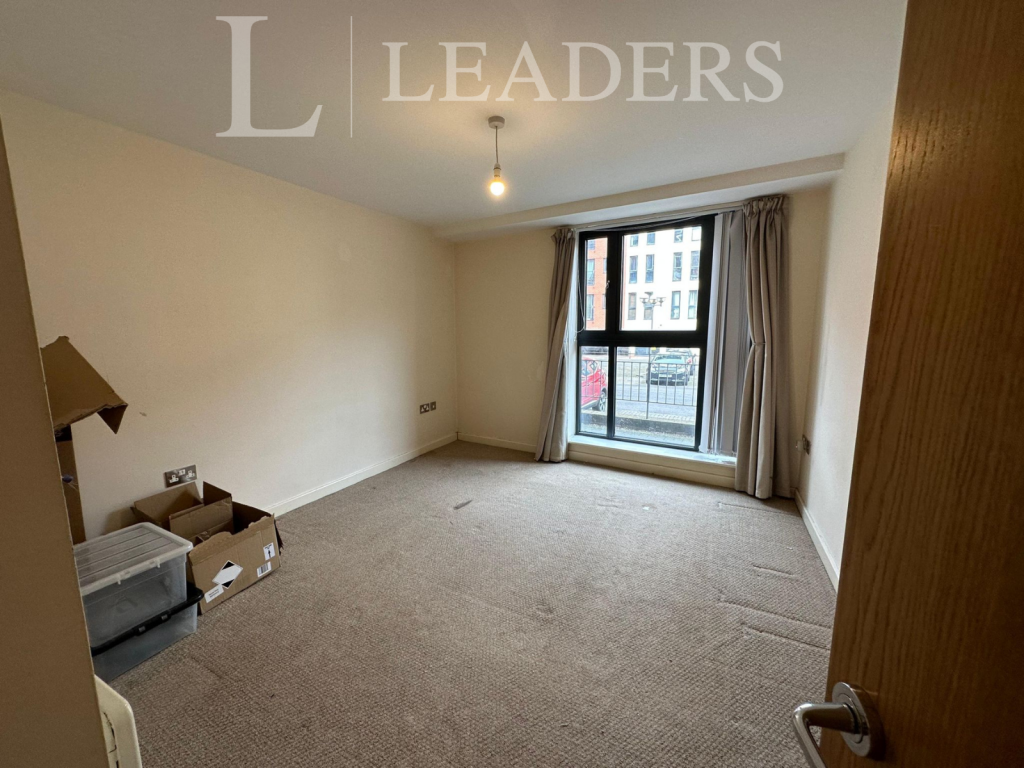 Additional image 8 of Kinvara Heights, Rea Place, Digbeth, Birmingham, B12