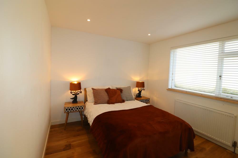 Additional image 12 of Primrosehill Avenue, Cults, AB15