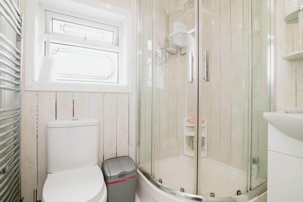 Additional image 13 of Leonard Road, Birmingham