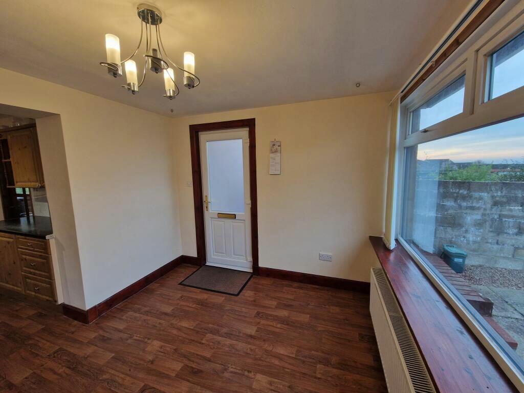 Additional image 4 of Brownhill Drive, Newmachar, Aberdeen, Aberdeenshire, AB21 0RF