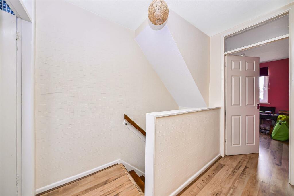 Additional image 11 of Damar Croft, Kings Heath, Birmingham