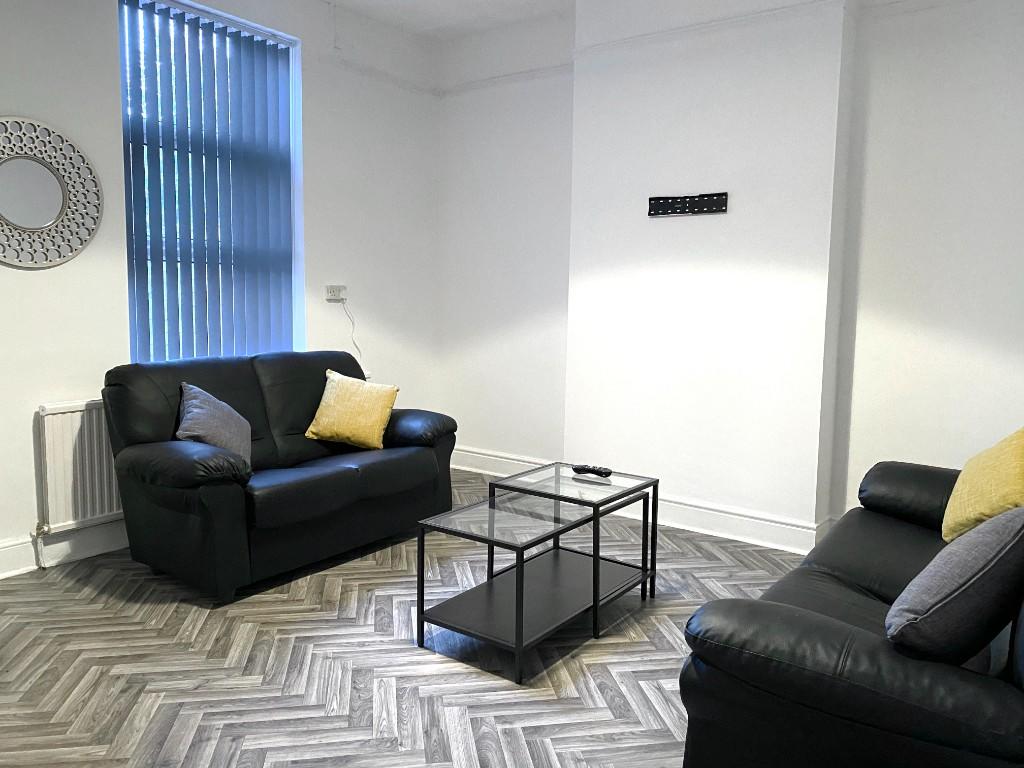 Additional image 17 of Sefton Road, Birmingham, B16 - ALL BILLS INCLUDED!