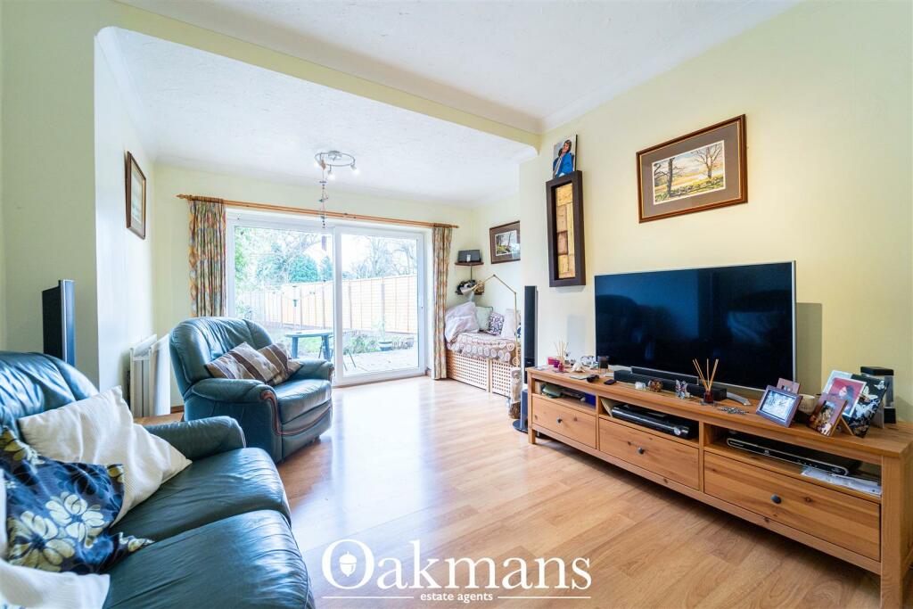 Additional image 5 of Brandwood Road, Birmingham, B14