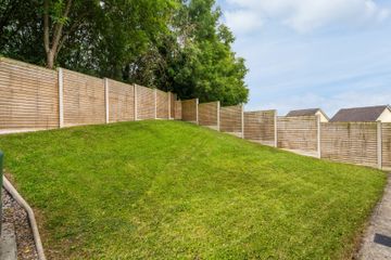 Additional image 3 of 46a Saint Judes Court, Lifford, Ballindrait, Co. Donegal, F93K77F