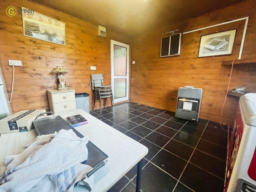 Additional image 16 of Cherry Orchard Road, Handsworth Wood